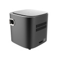 Smart Portable Home Theater Projector WiFi Mini Projector