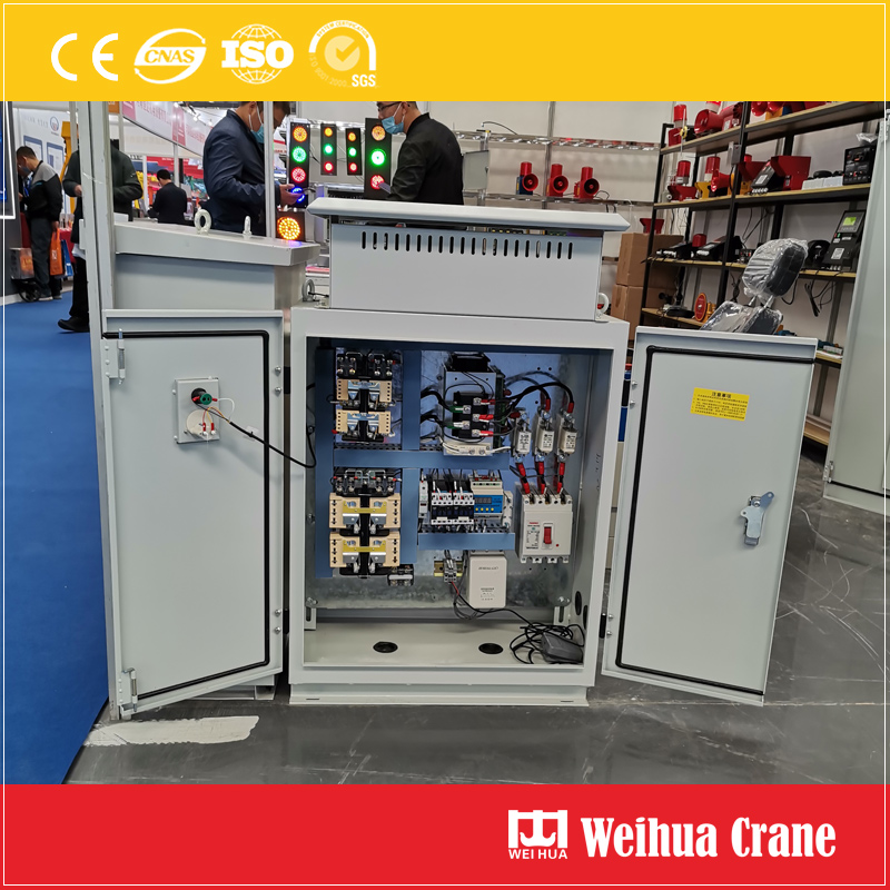 crane-electric-box