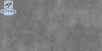 45x90 60x120 cm Terrazzo Italian rectangle design matte finish ceramic floor tile porcelain rustic glazed flooring tiles