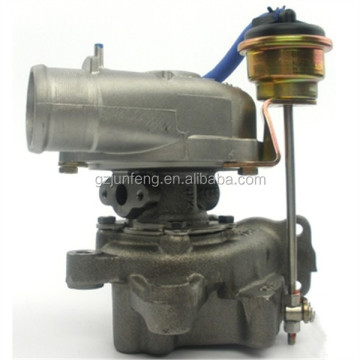 Charger for Citroen Jumper 2.0L HDi with DW10UTD Engine - K03 Turbo 530398800619636473280 53039700061" 

However, to make it more SEO-friendly and concise:

"K03 Turbo Charger for Citroen Jumper 2.0L HDi DW10UTD Engine