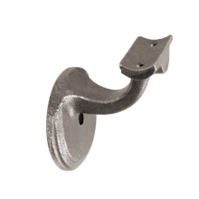 Cast Iron Handrail Bracket