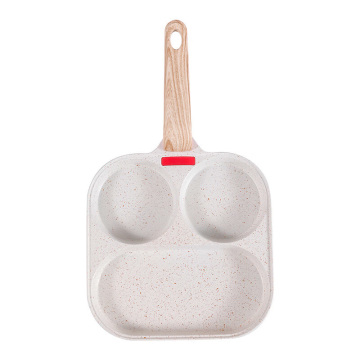 Maxcook Hot Sales Nonshick Bearchange Burger и Pancake Maker