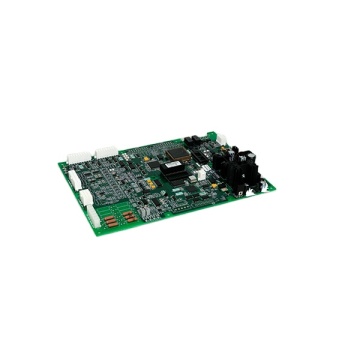 Refrigeration Spare Parts: Finding the SRAM Power Board 031-01620-000