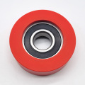 /msite/products/detail/productid/68268268/id/1612145.html