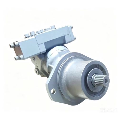 Motor de cilindrada fija serie A2FE