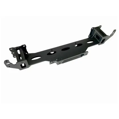 Wey Tank300 Winch Plate