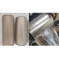 ピークプラスチックポリエーテルエーテルケトンフィルム