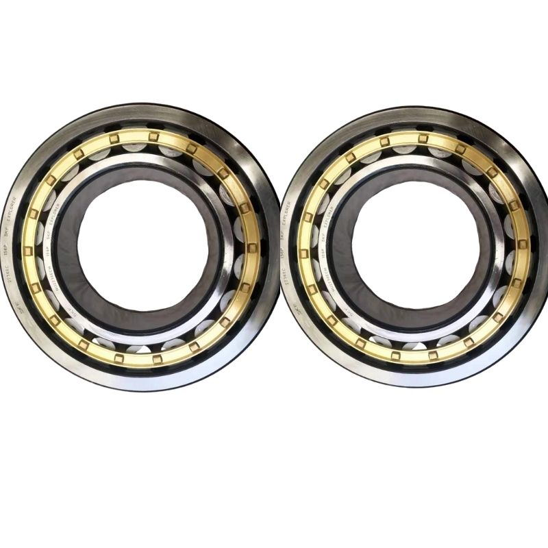 2236nu Ball Bearing Parts 5 Jpg