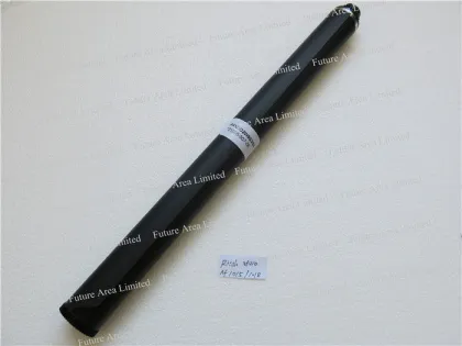 Refilled Printer Laser Jet Opc Drums For Af1015 1018 Ricoh Aficio