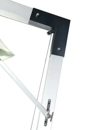 Custom Logo Outdoor Parasol Umbrellas and Cantilever Garden Umbrellas