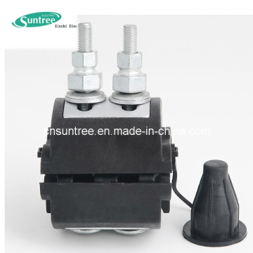 Wiring Connector 1kv Electrical Wiring Connectors Insulation Piercing Connector for Cable Joint