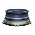 Cone Crusher Parts