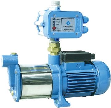 MCP Automatic Garden Jet Pump