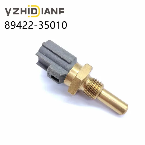 Engine Coolant Temperature Sensor 89422-35010 26933147 Fit for Toyota Camry Celica Corolla Cressida