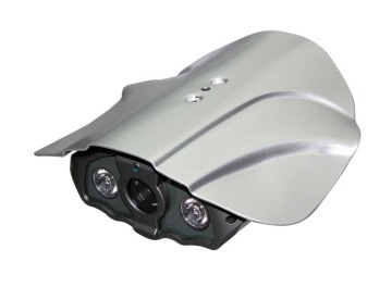 1.3mega Hdcvi Analog CCTV Camera