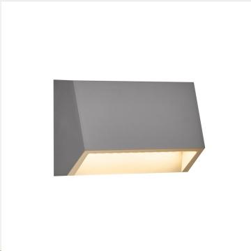 Certified LED Corridor Lights with CE, SAA, ROHS for Indoor and Outdoor Stair Wall Luminaires