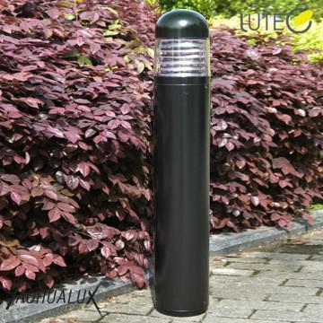 Δέστρες 100W φωτισμός