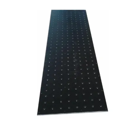 Wholesale Woodworking Electronic Saw Tables Compatible with Homag HP2320 Machines