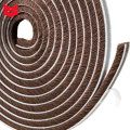 موفرة للطاقة، كومة، Weatherstrips
