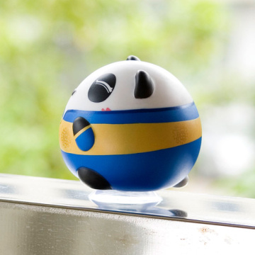 Funny Toy (ZH-PFT010)