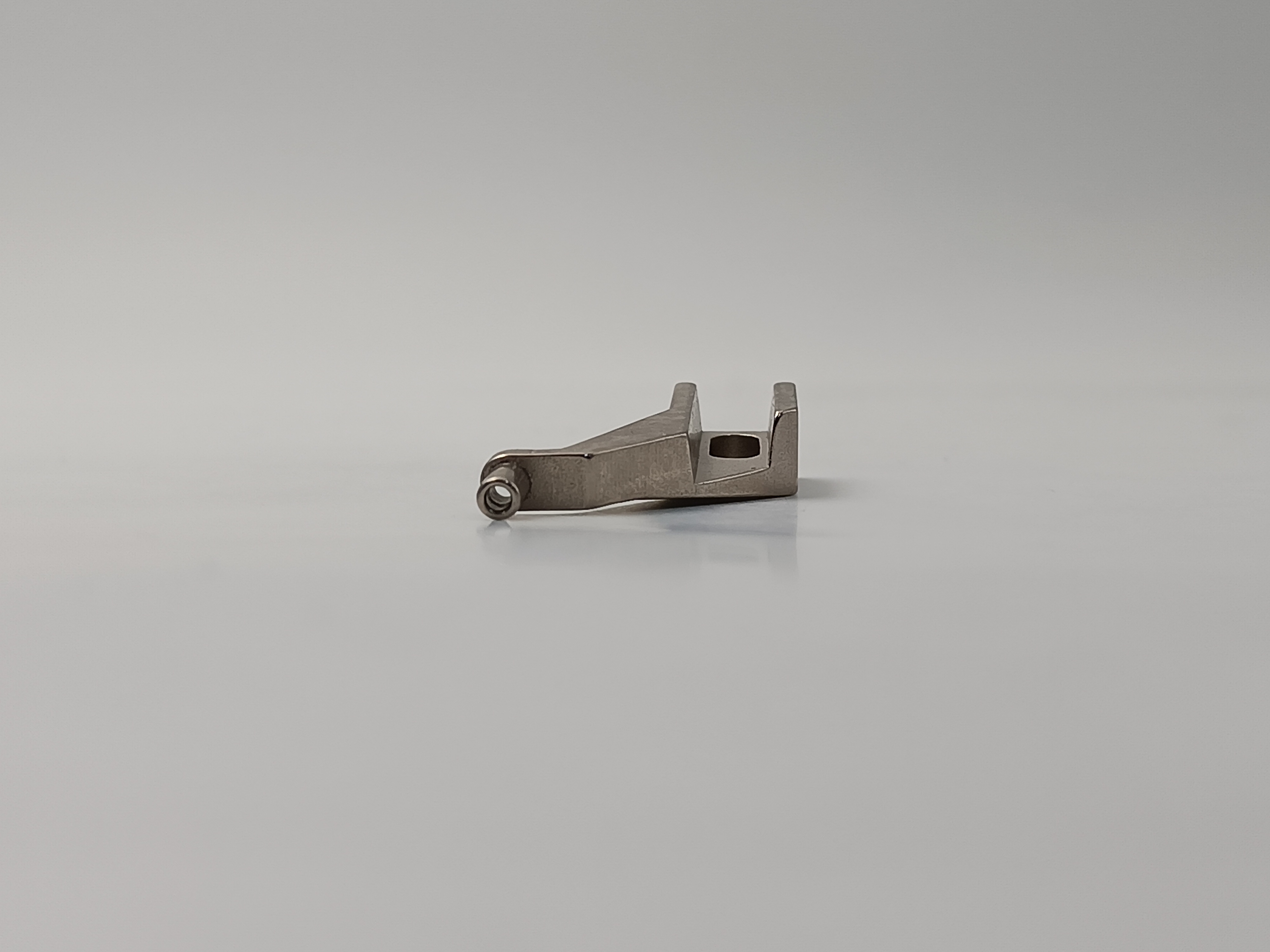 B1601210D00A-18