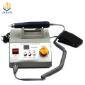 Max 60000 rpm Carbon brush Dental Micromotor Polishing Unit /machine dental Micro Motor