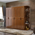 Armoires & Wardrobes спальня мебель Mordern Wardrobes