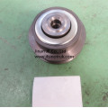 VG1062060112 612600060314 VG1062060011 Howo Tensioner Pulley