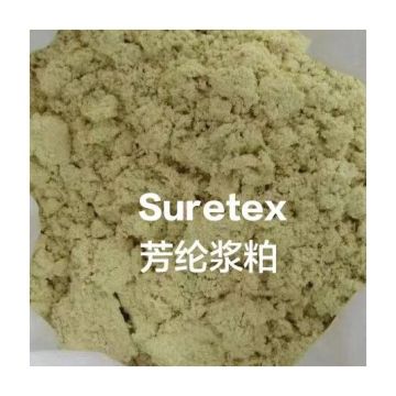 Factory Wholesale Composite Material Aramid Fiber Brake Pads