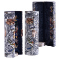 /msite/products/detail/productid/63664169/id/1524690.html