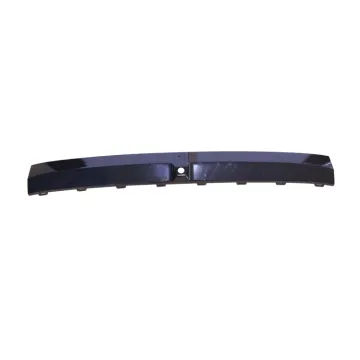 Hot Sale OEM Zeekr 001 Lower Grille Decorative Panel - OE 6600209799B03