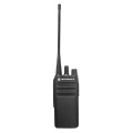 Motorola XIR C1200 Portable Radio
