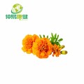 Marigold flower extract Lutein 80% powder