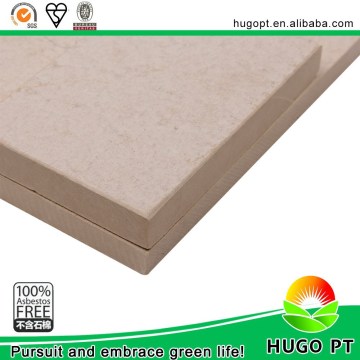 Building Construction Company Clean Room Stick On Wall Panels