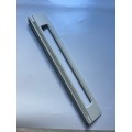 Ertalyte® TX PET-P CNC 加工部品
