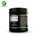 OEM/ODM BCAA Powder Sports Supplement Support Energy Energy