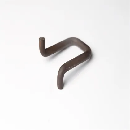 Refractory Anchor Hooks