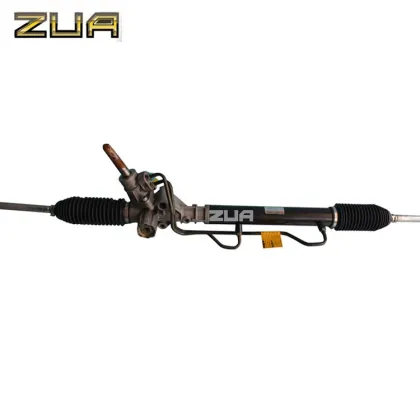 RENAULT TRAFIC/SCENIC 2WD Steering Rack - 7701352107/7701461766/7701462387/7701467741/9112078