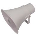 20W PA System Horn Loudspeaker พร้อม Transformer