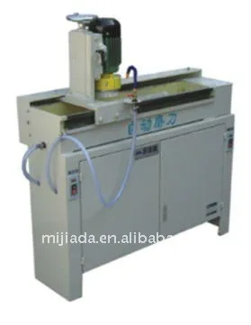 New Cutter grinder machinery