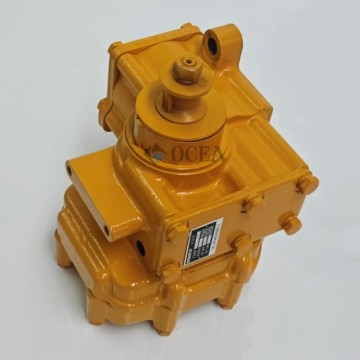 Katup servo buldoser Shantui SD22 702-12-13001