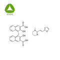 Pyrantel Pamoate Pulver CAS Nr. 22204-24-6