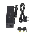 Best quality Universal power supply 90W