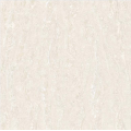 /msite/products/detail/productid/54650049/id/523794.html