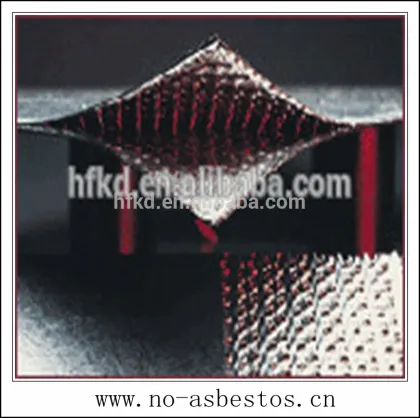 High Quality Carbon Graphite Plates/Graphite Sheets