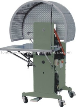 TB 60 antomatic banding machine