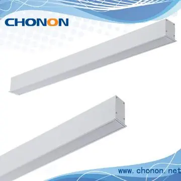 High brightness Office Lighting/Suspended/Pendant Light with CE R
