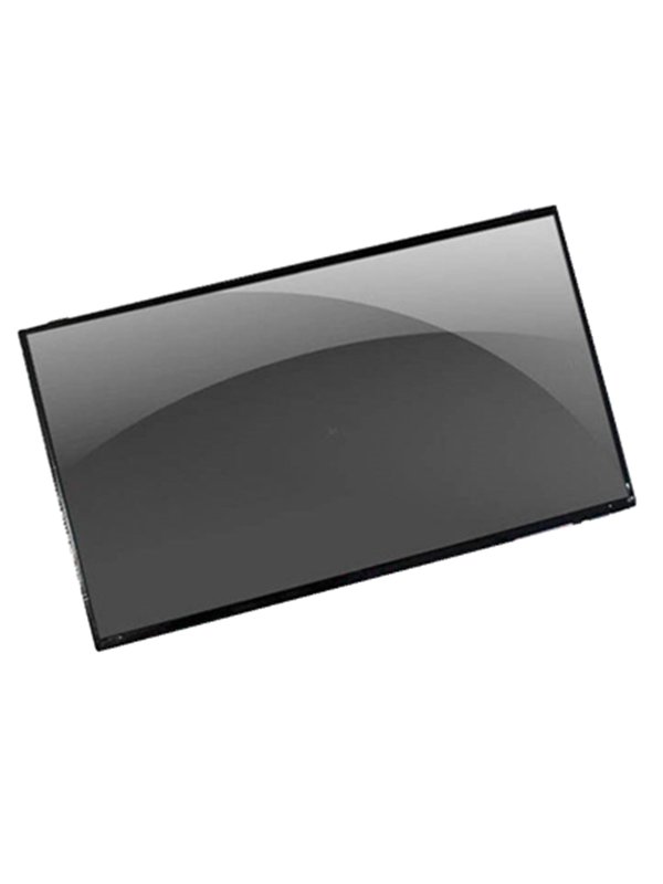 TL079QDXP02 TIANMA LCD de 7,9 polegadas