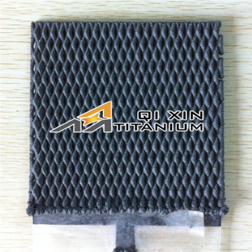 Sample Available PbO2 Coated Titanium Anode