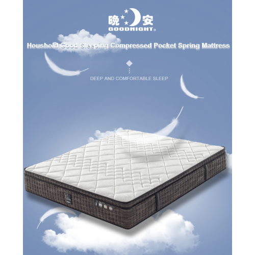 Матрас Amazon Memory Feam Matertress VS Foam Mattress